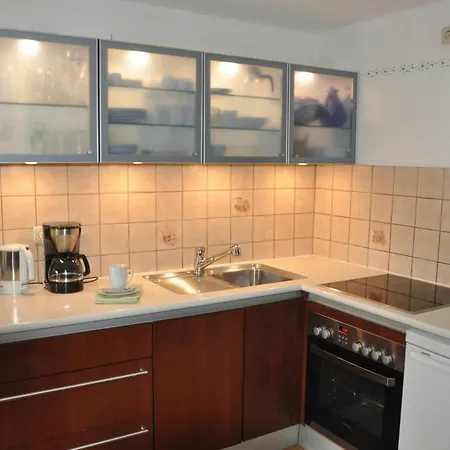 Schuster Am Fellerer Farm stay Aschau im Chiemgau