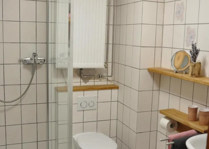 Bauernhof Schuster Am Fellerer Aschau im Chiemgau